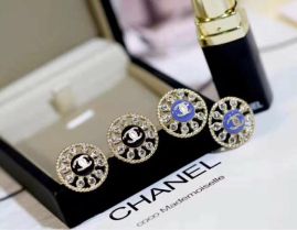 Picture of Chanel Earring _SKUChanelearring08cly1054431